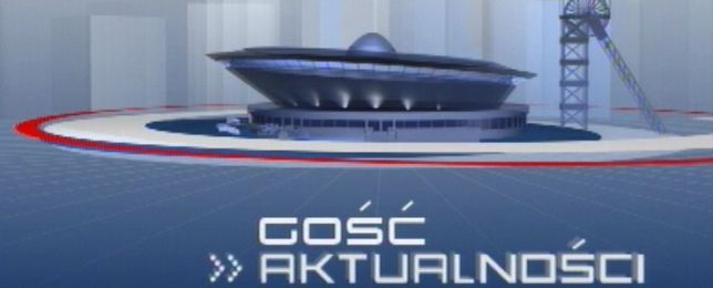 Gość Aktualności