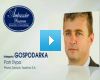 Ambasador Regionu - kandydat nr 6: Piotr Stypa