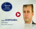 Piotr Stypa