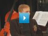 „Skarpetki, opus 124” - zwiastun spektaklu cz. 5