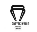 ODZYSKIWANIE - Targówek Fabryczny