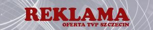 Reklama