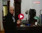 Znaki - program religijny