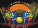 Wielkopolskie przedszkole (c)