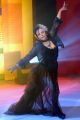 Krystyna Mazurówna (fot. Jan Bogacz/TVP)