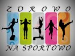 Zdrowo na sportowo (c)