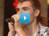 Star Guard Muffin – „Dni, których nie znamy”