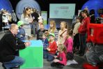 Cyfrowy Dzień Otwarty w TVP Szczecin
