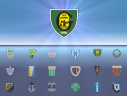 GKS Katowice
