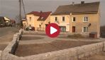 Nasza Wieś