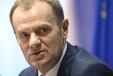 Nie można bronić zachowań Piesiewicza, skoro zdecydował się on być osobą publiczną – twierdzi premier Donald Tusk