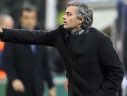 Słodka zemsta Mourinho