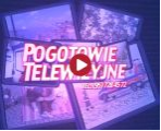Pogotowie telewizyjne