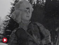 (c) foto