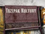 Trzepak kultury (c)