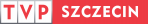 Przełącz się na naziemną telewizję cyfrową
