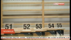 Już jutro zaczyna się matura