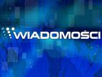 Wiadomości
