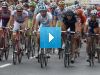 Podsumowanie 68. Tour de Pologne