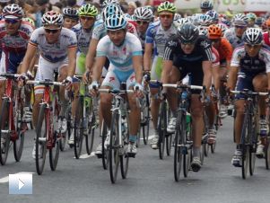 Podsumowanie 68. Tour de Pologne