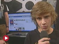 foto - a25ed1d5a3be3a5d1d6048b1fc4284241326059580012.jpg