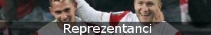 Reprezentanci