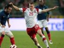 Ulatowski o roli "oczekujących" w reprezentacji