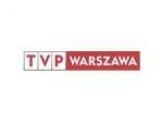 TVP Warszawa laureatem nagrody specjalnej