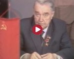 Siemion Skaczkow, DTV