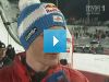 Schlierenzauer: dogonić Małysza to wyjątkowa sprawa
