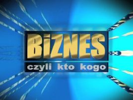 czoł.