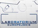 Laboratorium