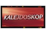 Kalejdoskop