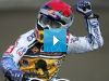 Najlepsze wyścigi Speedway Ekstraligi!