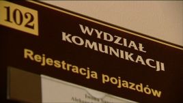 Zdjęcie: Damian Gromadziński