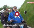 Magazyn reporterów