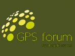 Forum Inwestycyjno - Gospodarcze GPS