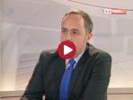 Informacje lubuskie