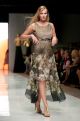 TERESA KOPIAS Fot. Lukasz Szelag/Moda Forte