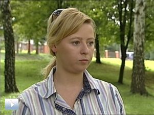 Ligocka pod ścianą: sytuacja jest dramatyczna