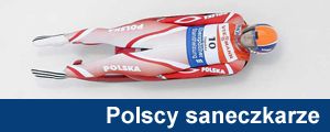 Polaki