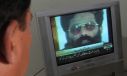 Wieść o śmierci Kashmiriego to informacja numer 1 w pakistańskich stacjach telewizyjnych
