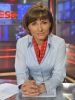 Katarzyna Trzaskalska