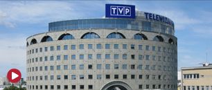 fot. TVP (c)