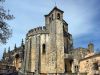 Ziemia nieznana - Templariusze