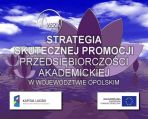WSZiA (c)