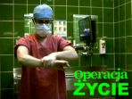 Fot. TVP