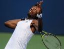 Roland Garros: Monfils nie zagra w Paryżu