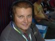 Michał Zawacki