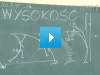 Kto skoczy najwyżej? Michalski faworytem